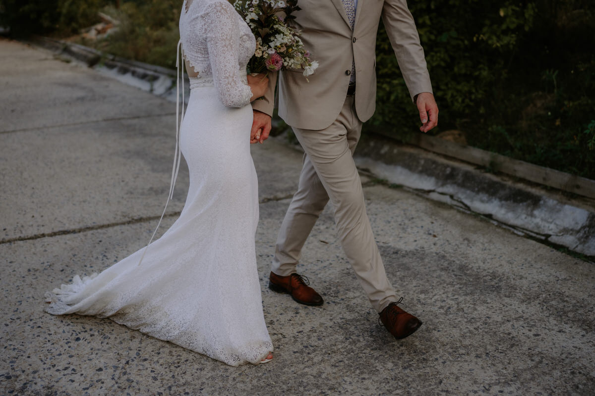 svatební fotograf jižní morava