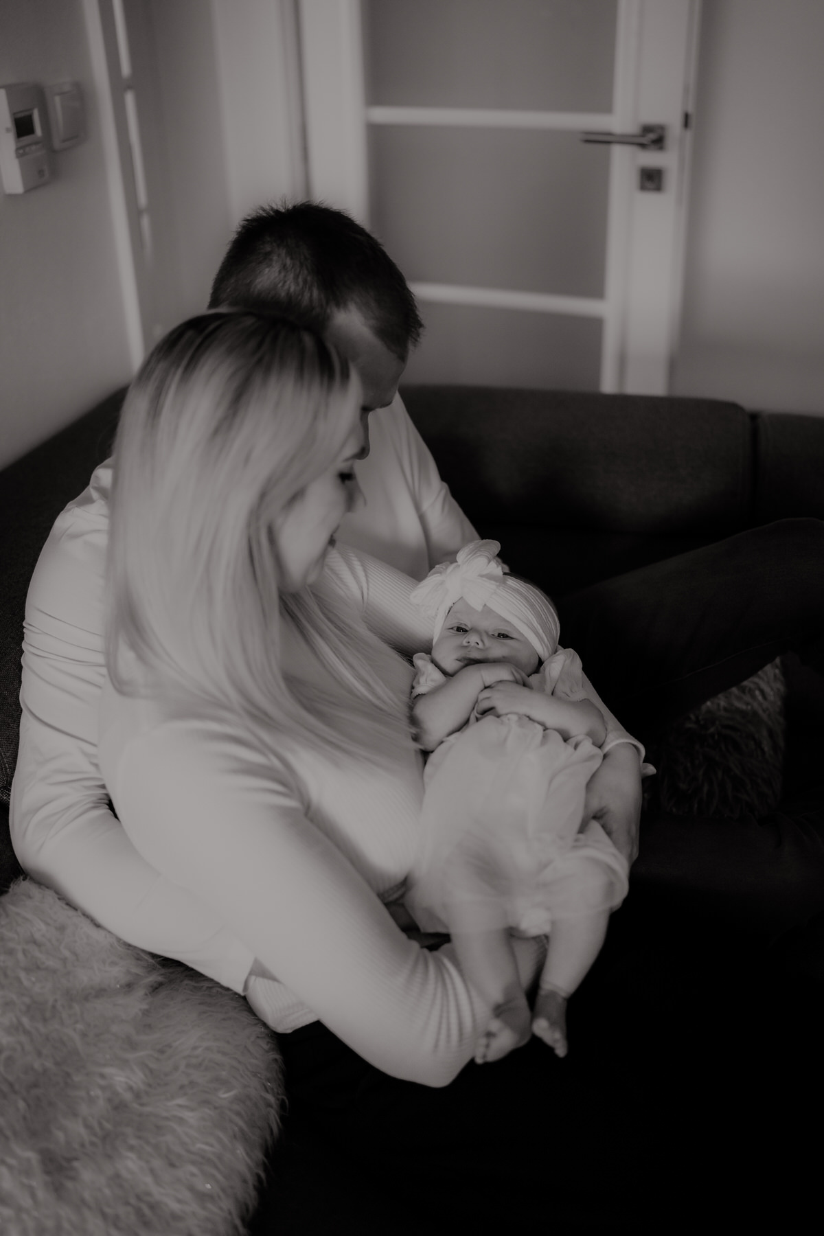 03_chanovic-foti-newborn-foceni