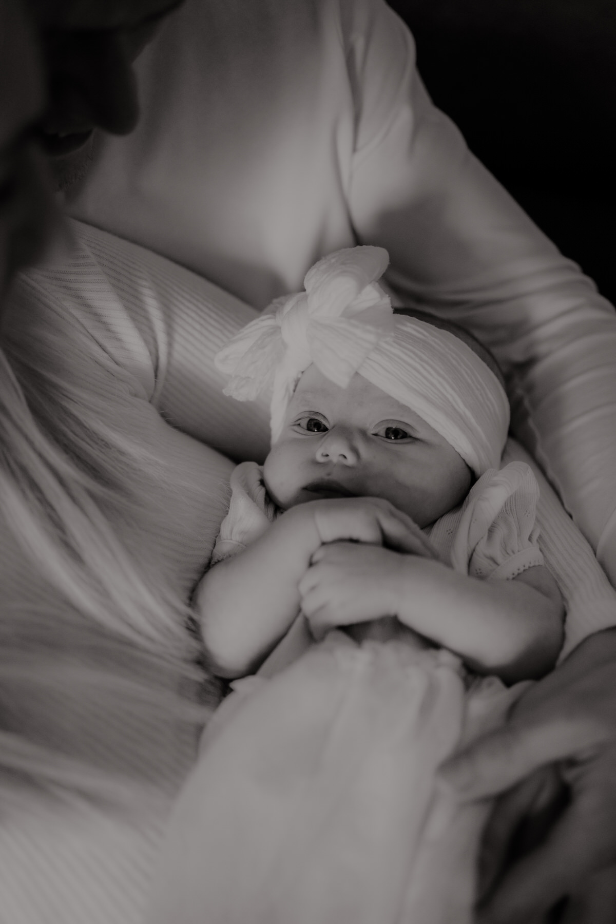 04_chanovic-foti-newborn-foceni