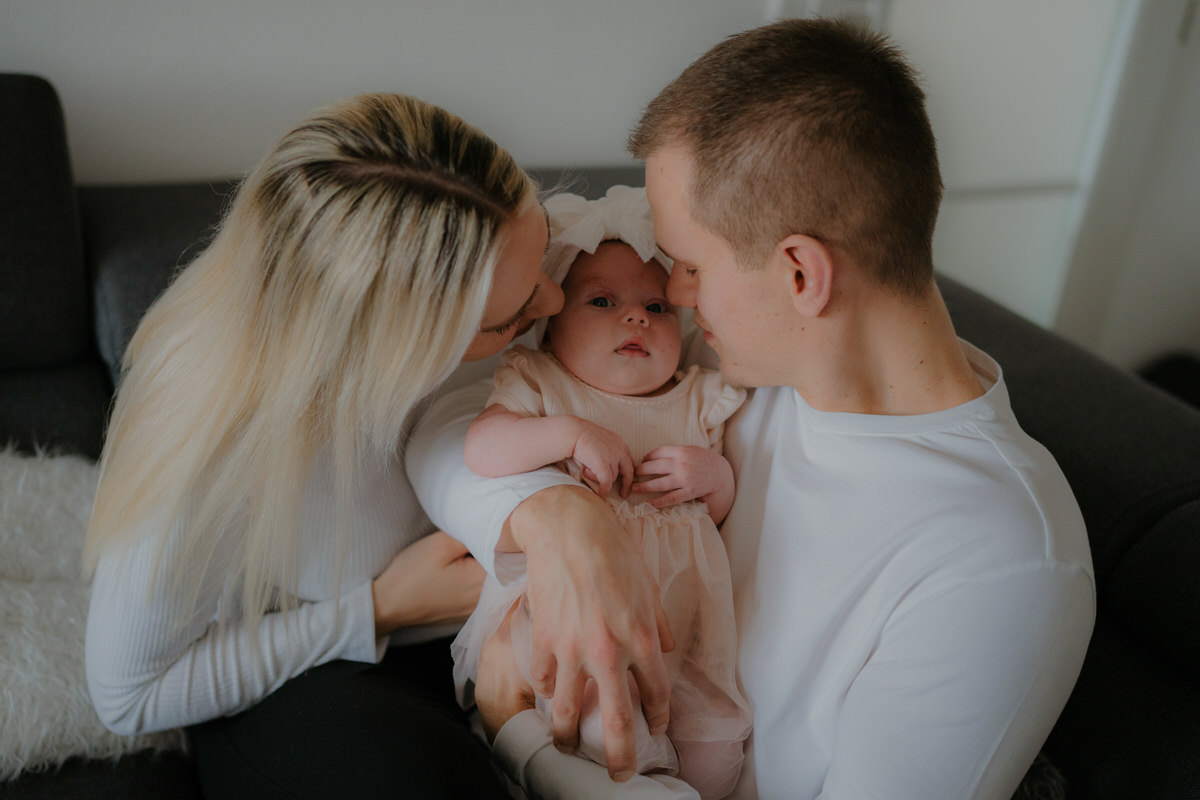 14_chanovic-foti-newborn-foceni