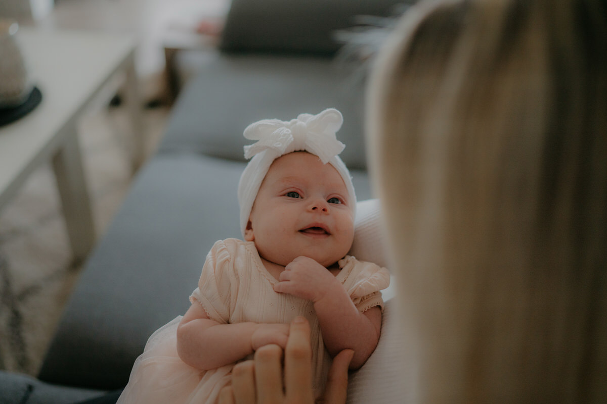 21_chanovic-foti-newborn-foceni