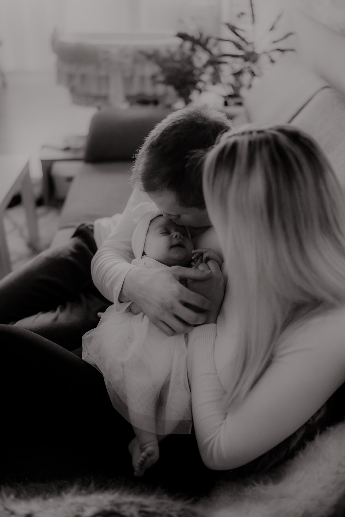 25_chanovic-foti-newborn-foceni