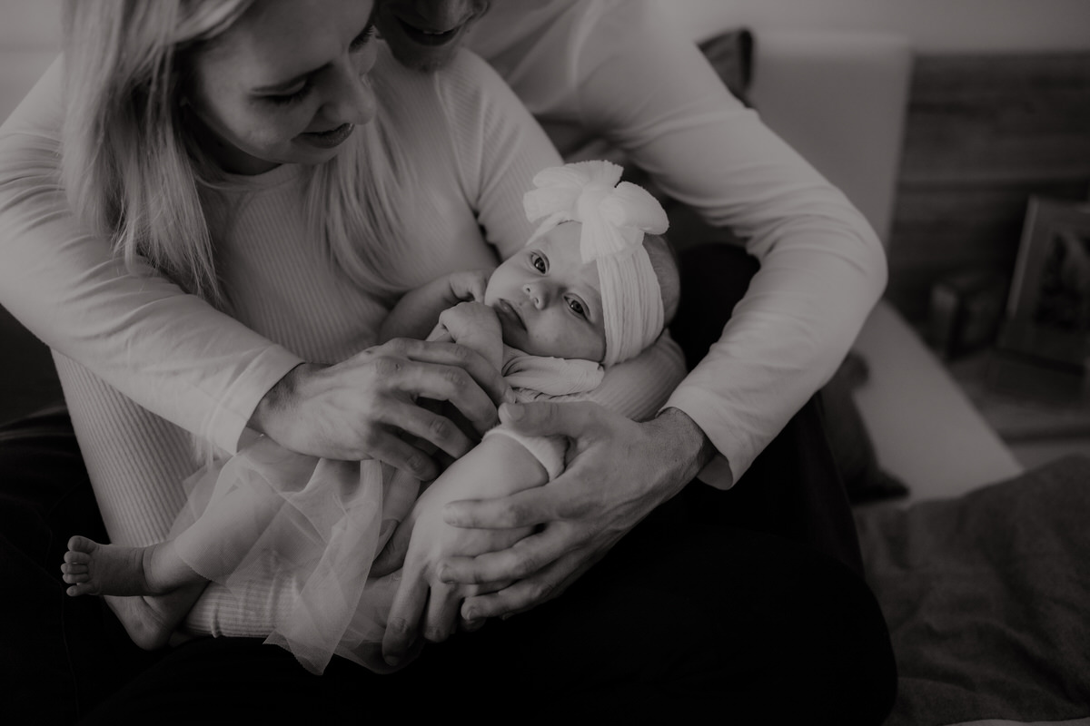 36_chanovic-foti-newborn-foceni