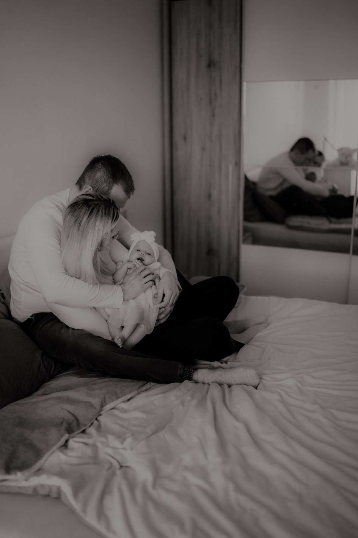 38_chanovic-foti-newborn-foceni