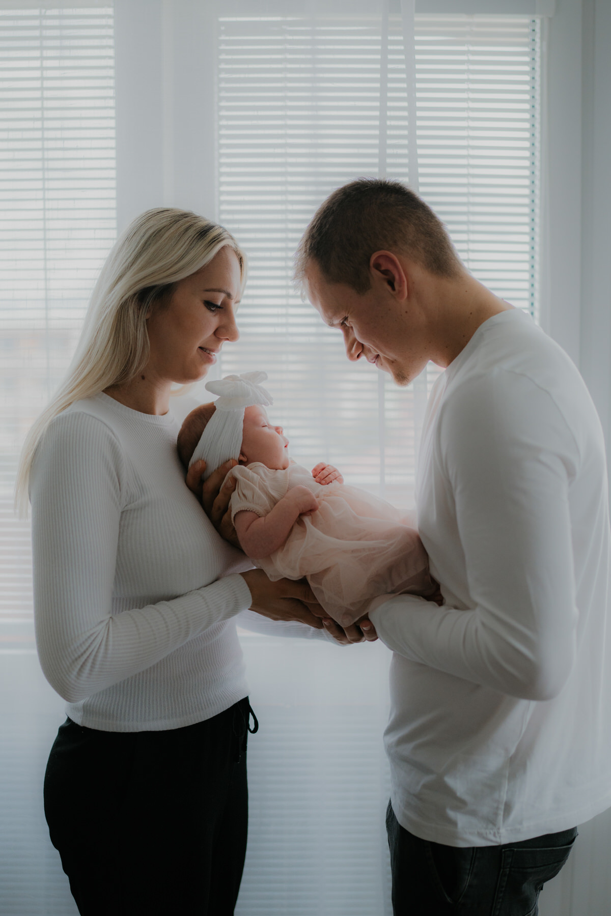 40_chanovic-foti-newborn-foceni