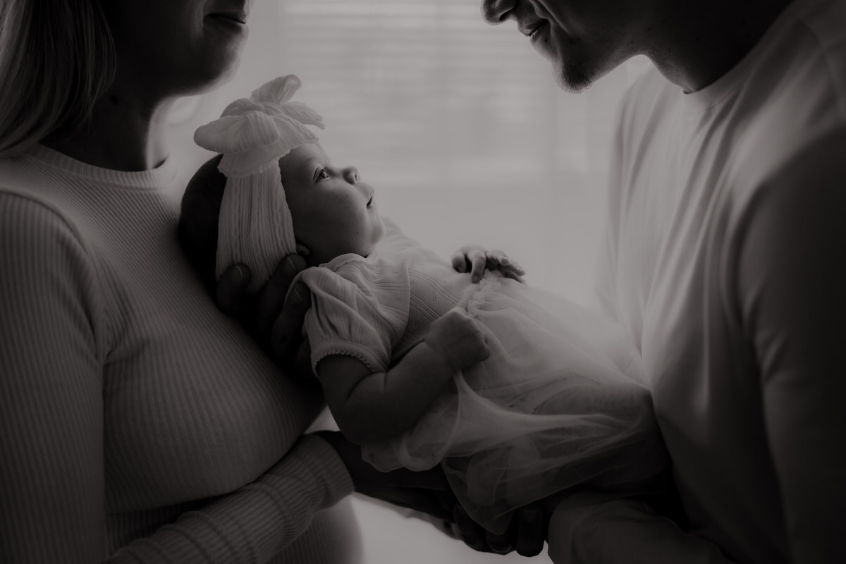 44_chanovic-foti-newborn-foceni