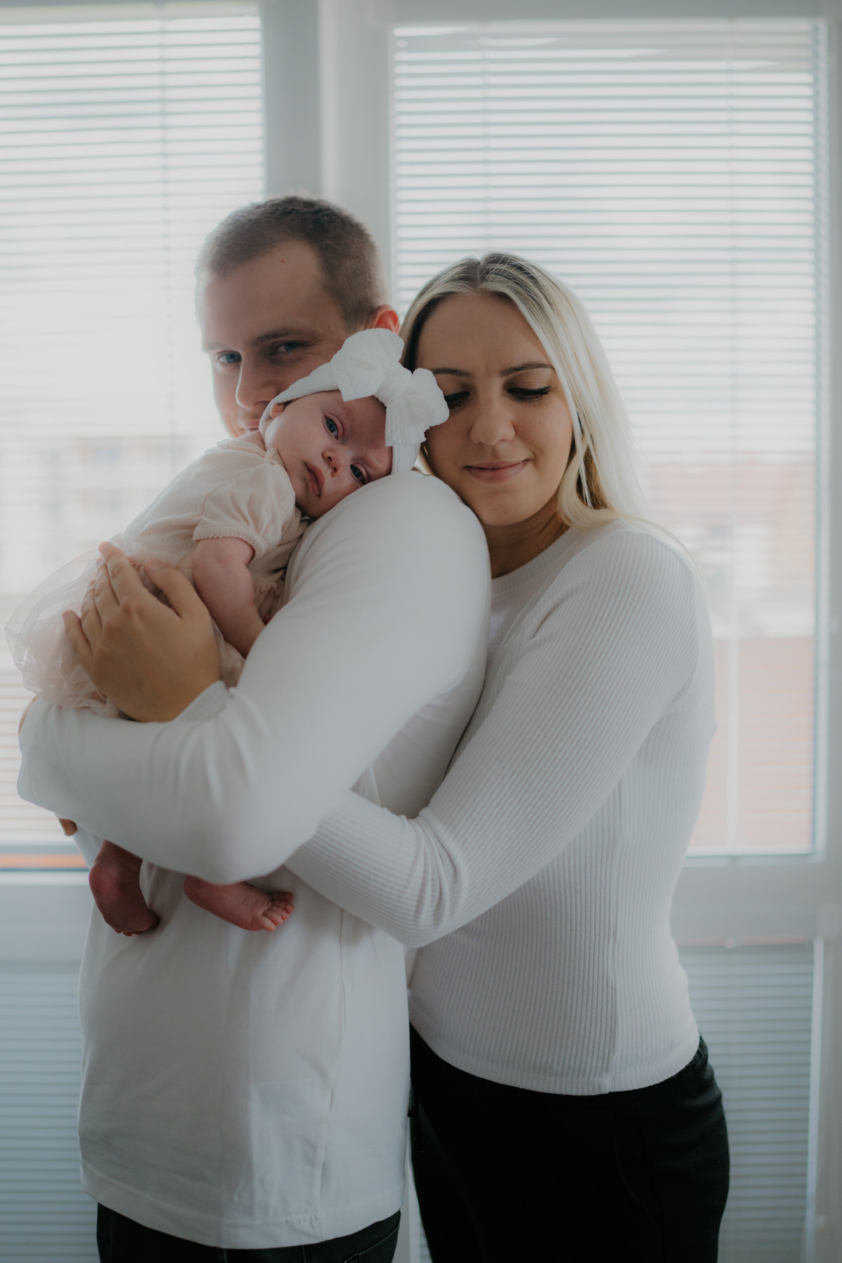 46_chanovic-foti-newborn-foceni