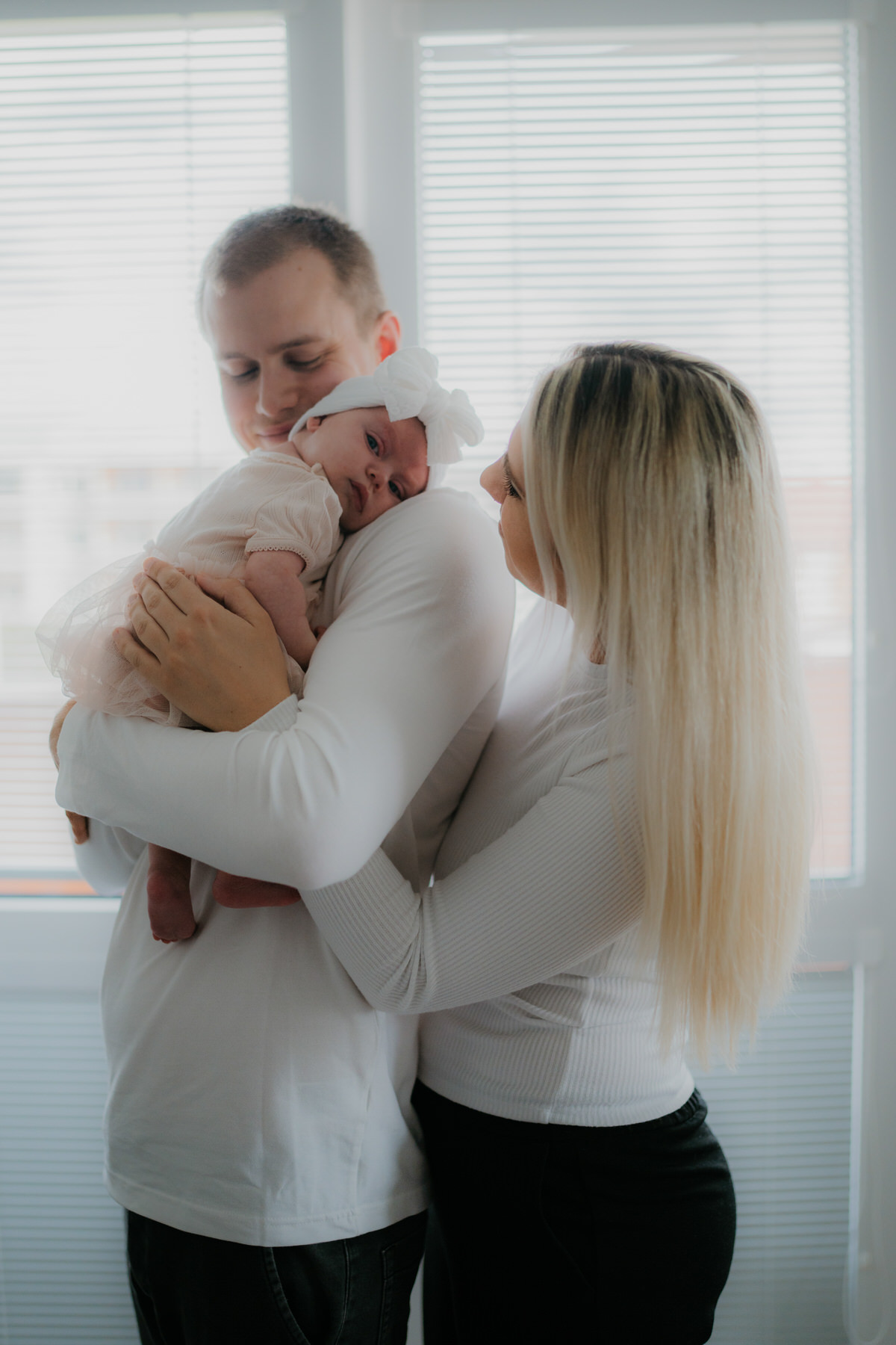 48_chanovic-foti-newborn-foceni