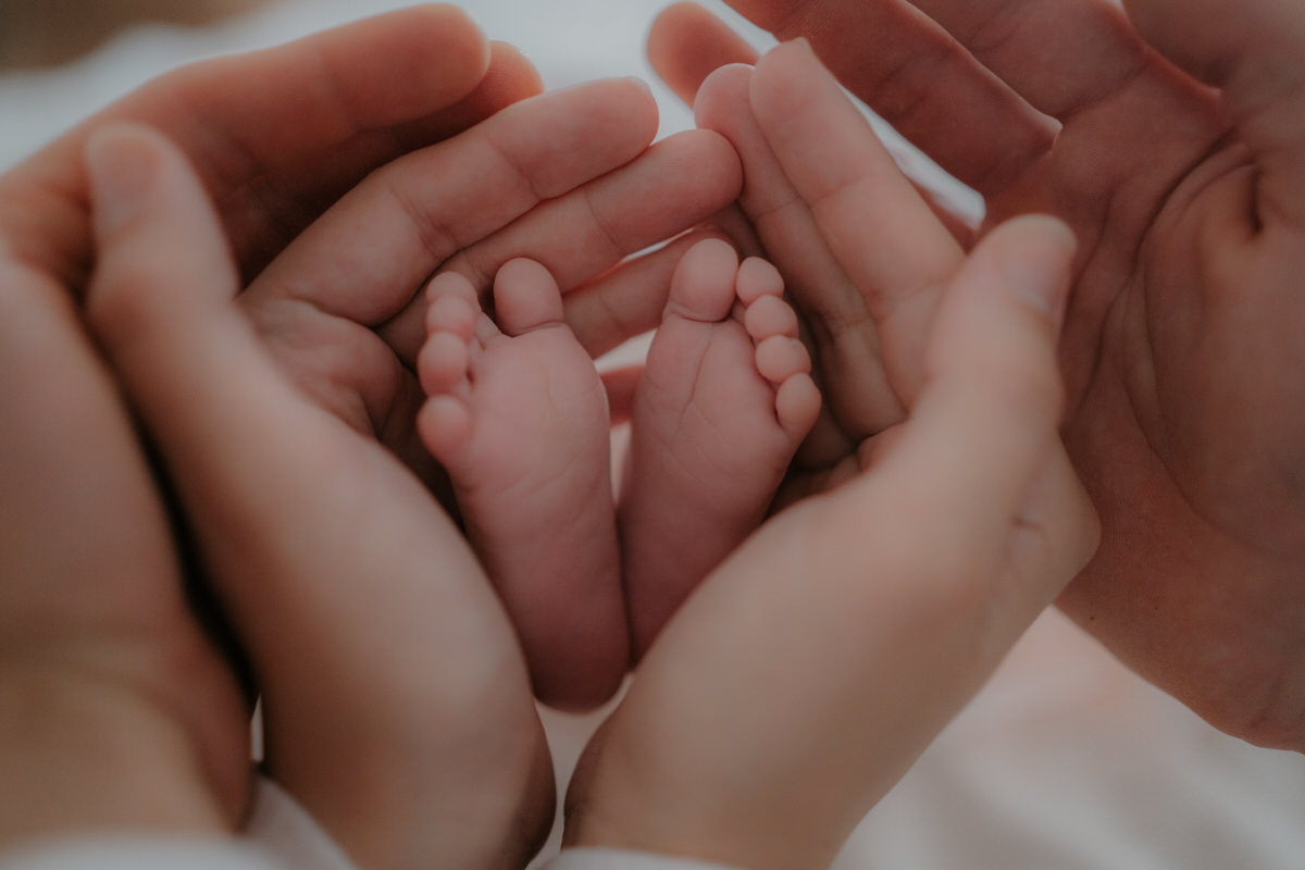 67_chanovic-foti-newborn-foceni