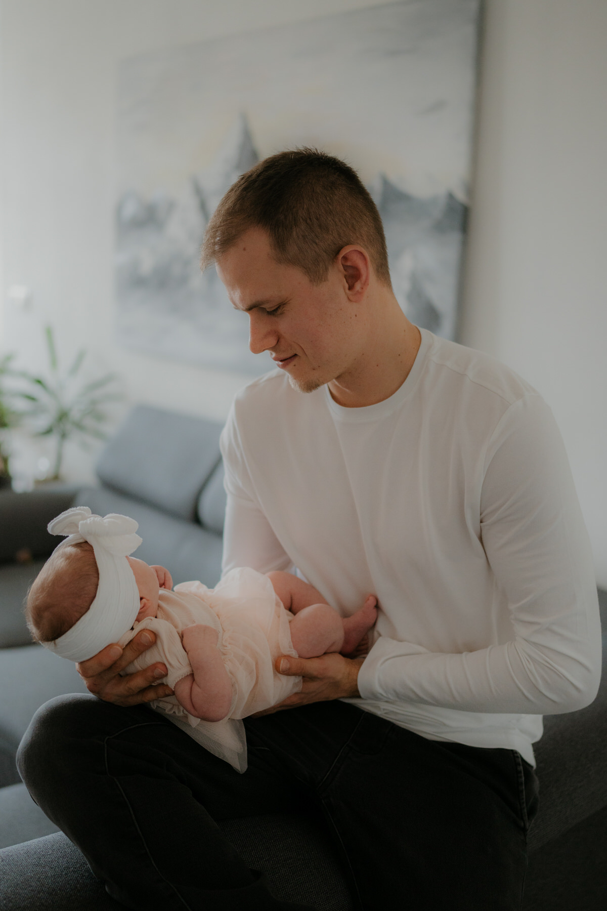 73_chanovic-foti-newborn-foceni