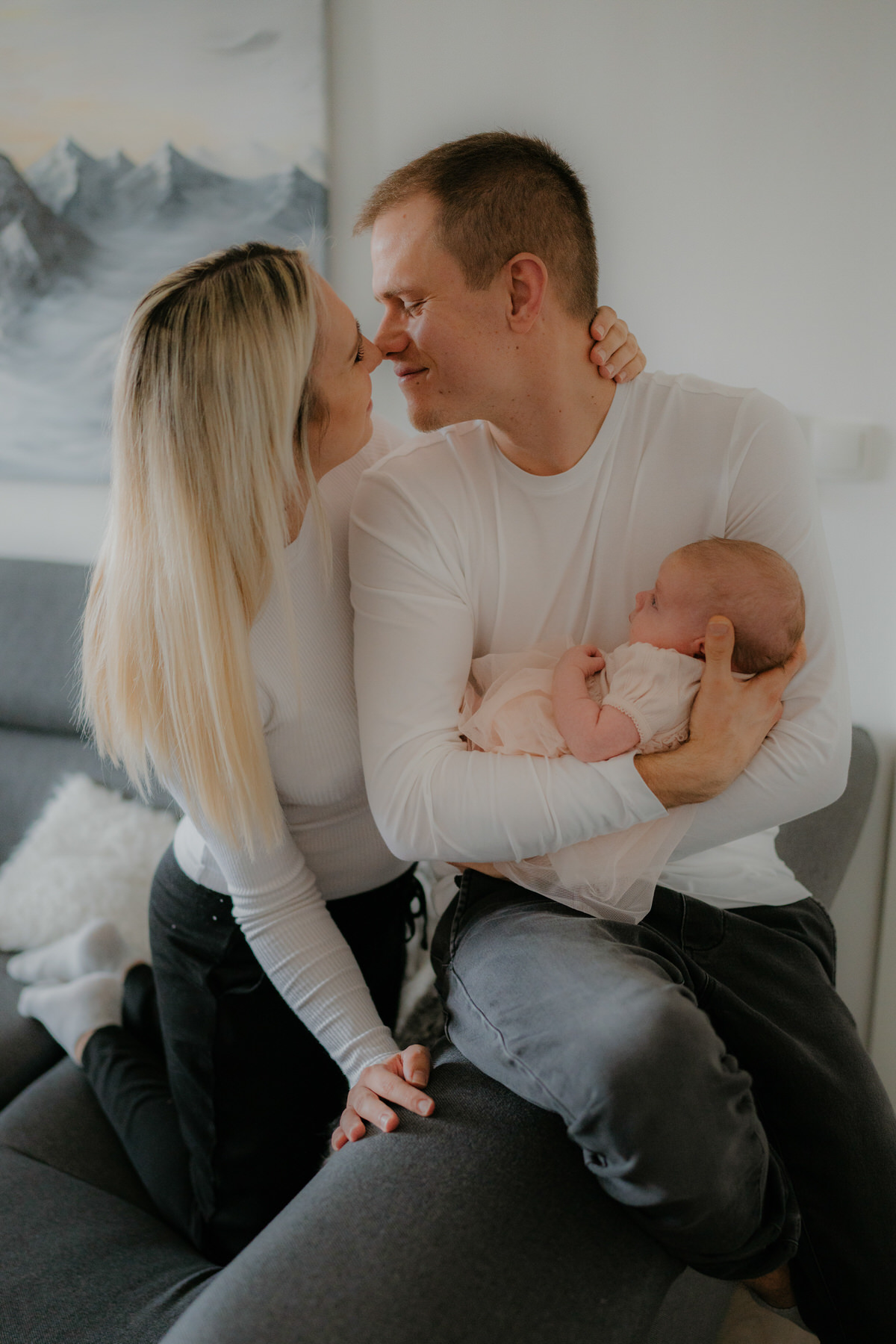 77_chanovic-foti-newborn-foceni