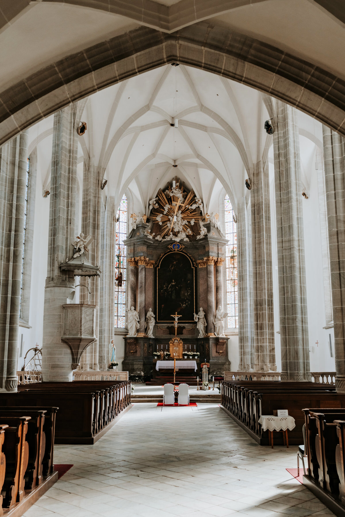 Church of the Holy Exaltation of the Cross